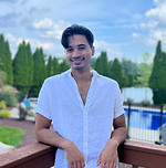 IMG-3362 - ALEJANDRO CASTELLANOS.jpg