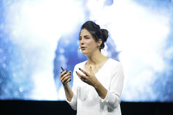 Laura-24 _spacetimeconcepts