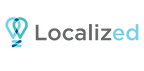 LocalizedLogo-e1568163077960-300x150.png
