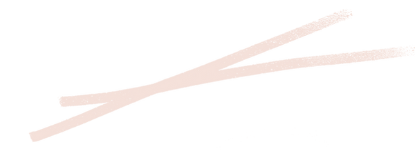 Minimal Abstract Strokes_edited.png