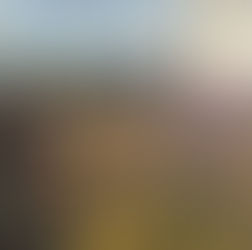 Castle & Key Bourbon