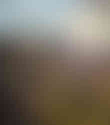 A picture of the new castle and & key small  batch bourbon. older better aged white corn from kentucky