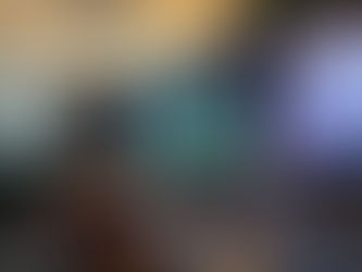 Blade & Bow 30yr vs Heaven Hill 27yr