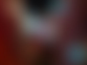 Batch 2 of their barrel proof bourbon, aptly named Velvet Flame, puts Olde Raleigh's skill at blending on full display. A beautifully layered composition that combines whiskey from multiple states while always maintaining a fully cohesive profile.