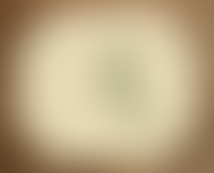 Tasting radar for Taconic single barrel bourbon barrel 1381, better than Buffalo Trace, and easier to get your hands on. Smoked Stagg Jr or George T Stagg mini in a side by side because Taconic is just making great whiskey