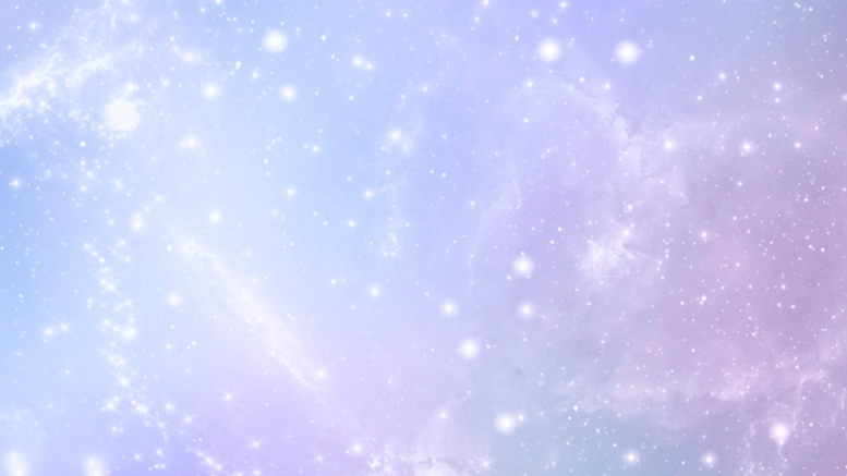 wallpaper_sample_[blank].png