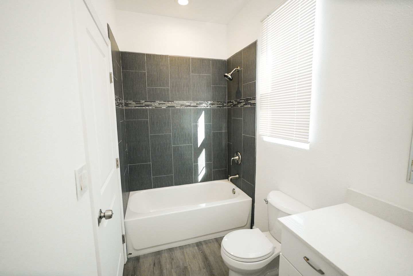 Photo Jan 14 2025, 12 01 31 PM