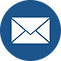 EmailLogo.fw