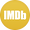 imdb_14058_edited