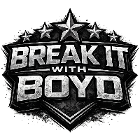 Canadian Football Game Prep System: A Complete Guide