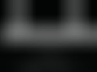 Quarterback Film Study: Learning to See the Field Before the Snap