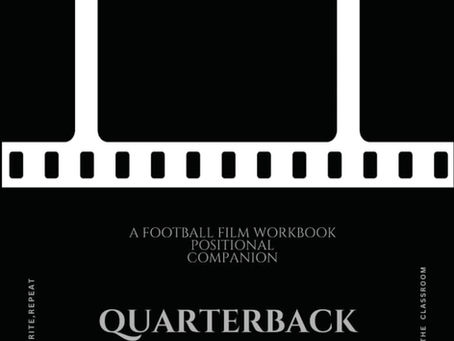 Quarterback Film Study: Learning to See the Field Before the Snap