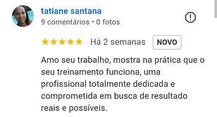 WhatsApp Image 2025-10-15 at 19.15.39 (1).jpeg