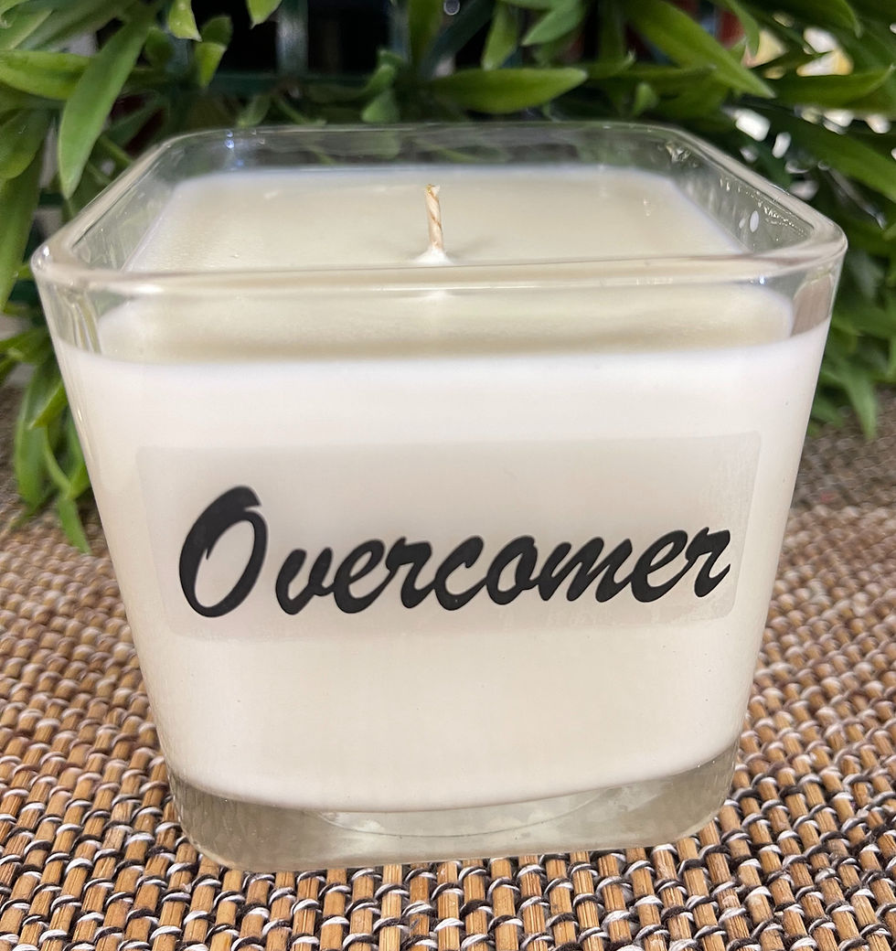 Thumbnail: Overcomer