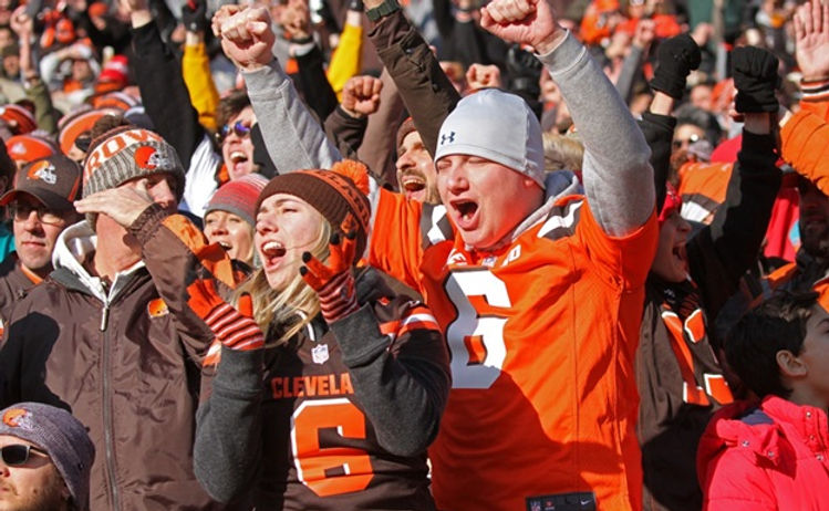 Browns Fans.jpg