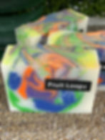 Thumbnail: Fruit Loops