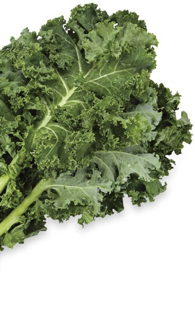 Kale.jpg
