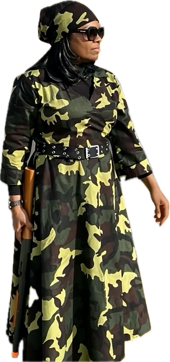 F434B911-D46C-434A-9F10-D4CA0A02B607.png