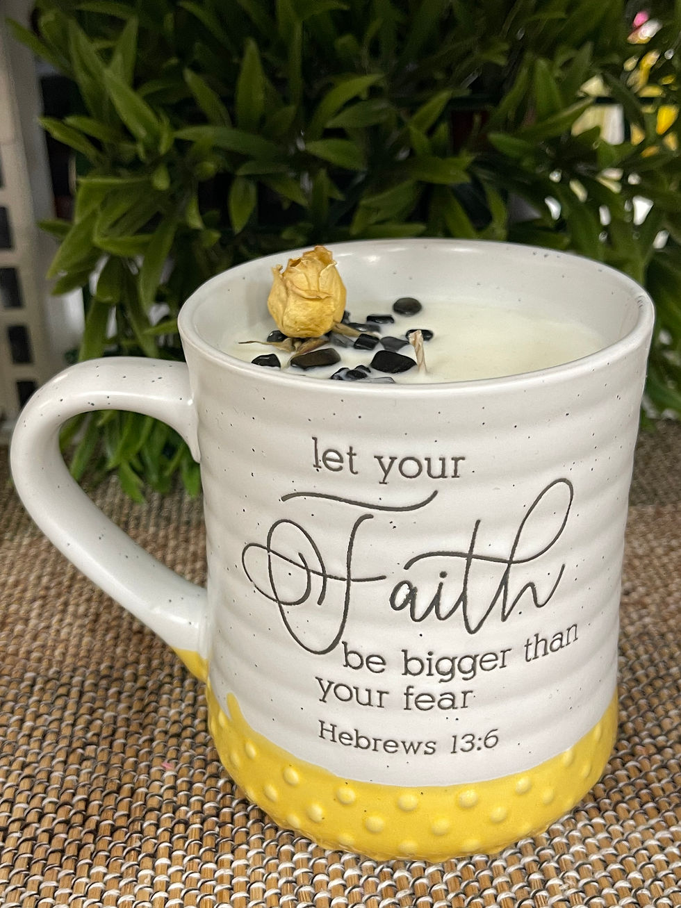 Thumbnail: Let Your Faith Be Bigger