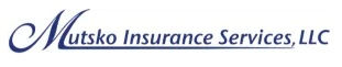 Musko Insurance Logo_edited.jpg