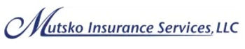 Musko Insurance Logo_edited.jpg
