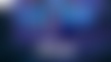 Shmulik Sukkot - Tedaber Ito (Live)