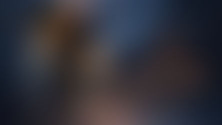 Beri Weber & Hershy Weinberger - Al Tira Medley