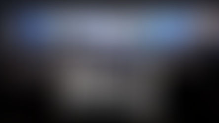 The Shira & Yingerlich Choirs - Miami Nostalgia 2