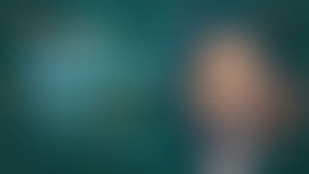 Yoni Z - Happy Chanukah (Official Remix)