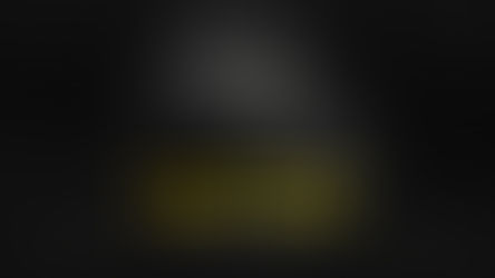 Yaakov Shwekey - Ten Li Koach