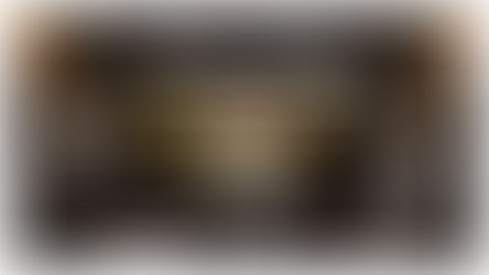 Yaakov Shwekey & Yonatan Razel - Od Yosef Chai