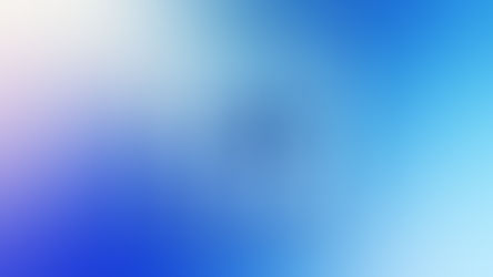 Volvy Rosenberg - Ki Loi Noeh