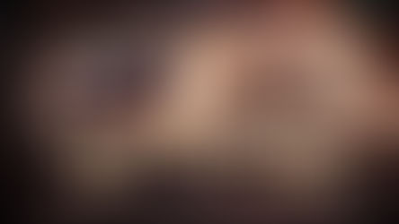 Duvid Berger Ft. Shulem Saal - Bucherish