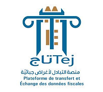 tej5.JPG