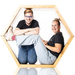 UNIEKE SCHOOLFOTO TEAM.jpg