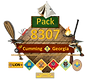 2021-09-25 09_26_14-Pack 8307 Blank Letter Head - Word_edited.png