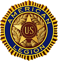 1200px-American_Legion_Seal_SVG.svg.png