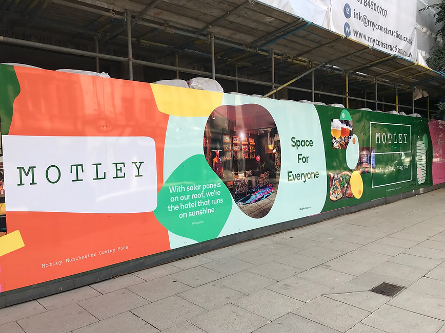 QBIC Mcr Hoarding.JPEG