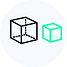 Product & Platform Development.png