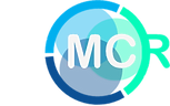 MCR-Logo_clean.png