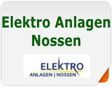 Elektro-Anlagen-Nossen.jpg