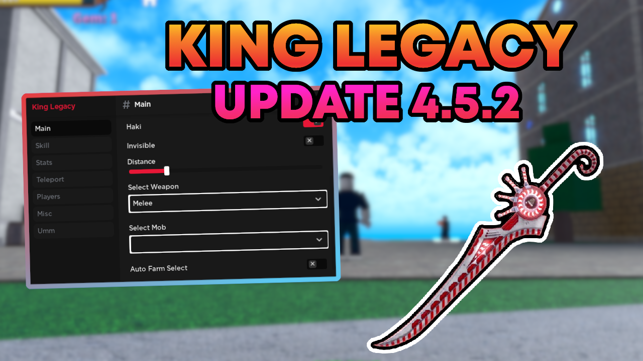 Legacy script. Инвентаре кинг легаси. king legacy roblox 4.5.2. тесто в инвентаре кинг легаси. кинг легаси ежедневная награда расписание.