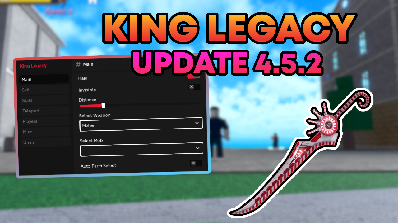 Инвентаре Кинг Легаси. King Legacy Roblox 4.5.2. Тесто в инвентаре Кинг Легаси. King script