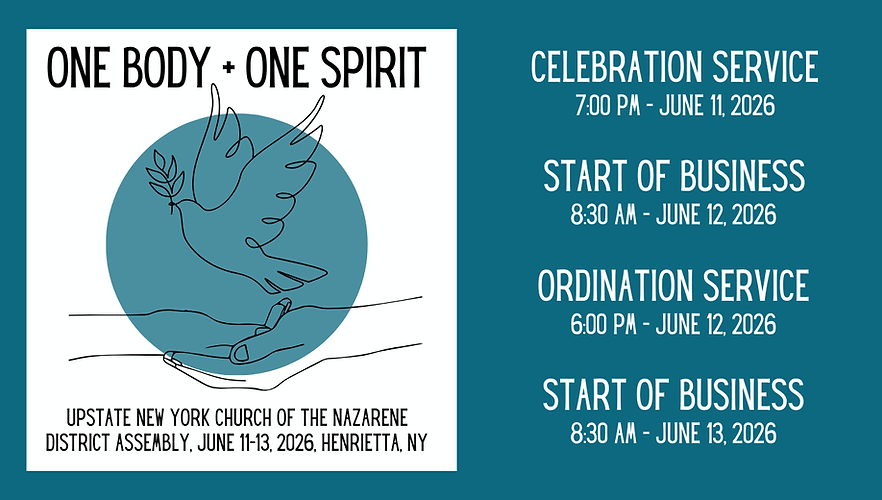 One Body + One Spirit (2).png