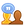 הערכת עמיתים.png