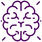 brain.png