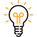 light-bulb_900516.png