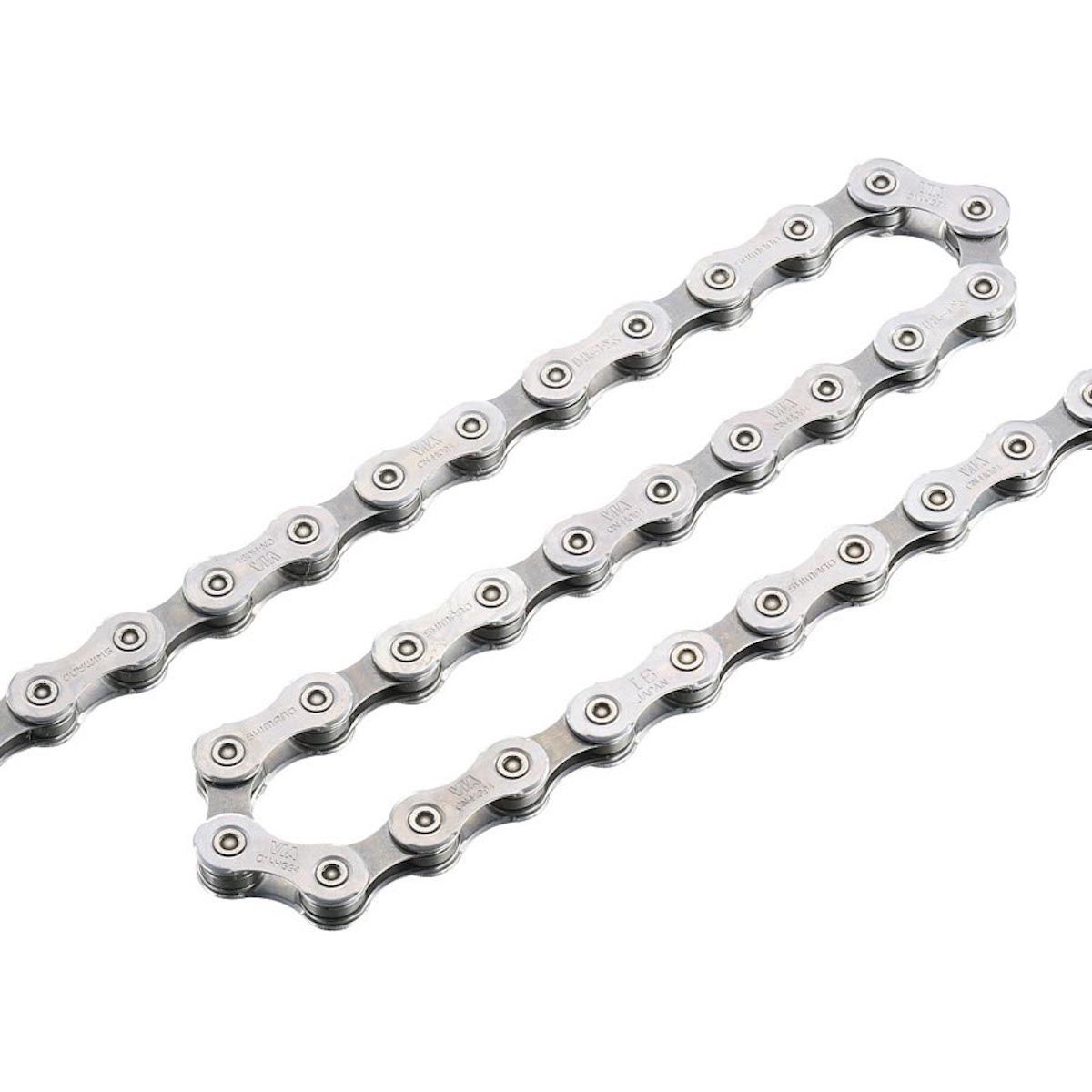 Shimano (HG54) 10 Spd Chain