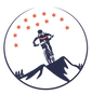 Artboard 12.png
