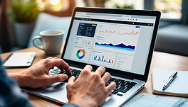 business-data-analytics-dashboard.jpg